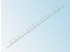 Светодиодная линейка SMD 5630/84 SLIM